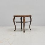 1415 6131 COFFEE TABLE